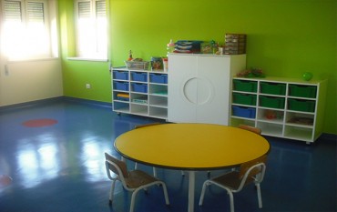 Creche
