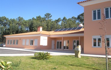 Centro de Dia